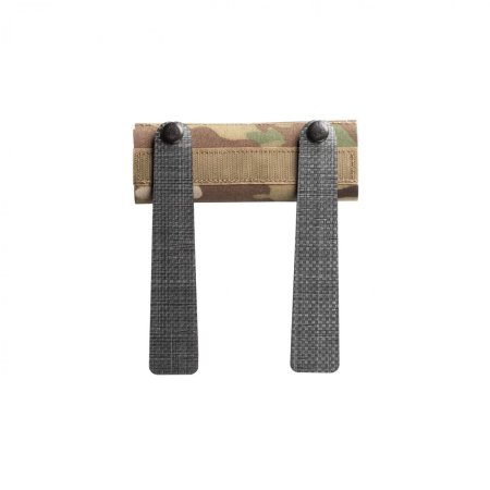 Spiritus Recovery Handle Mk 2 - Multicam