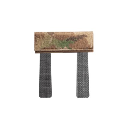 Spiritus Recovery Handle Mk 2 - Multicam