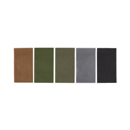 Spiritus Micro Fight Replacement LT Mk4 - Ranger Green