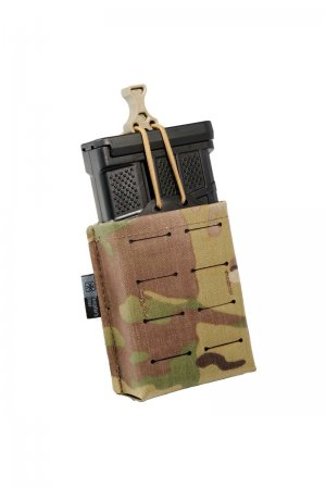 Templar Gear Rifle Shingle 308 GEN5 Multicam