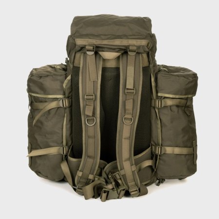 Snugpak Rocketpak 70L Olive
