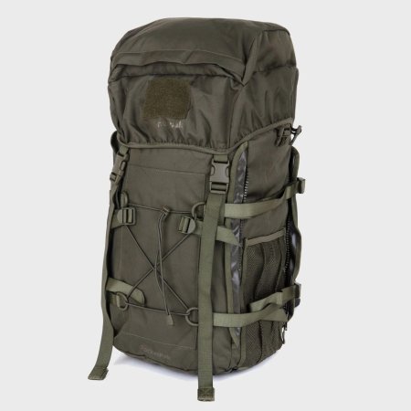 Snugpak Rocketpak 70L Olive