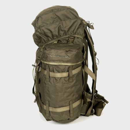 Snugpak Rocketpak 70L Olive