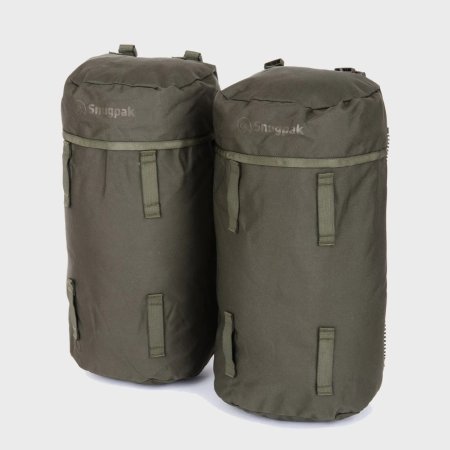 Snugpak Rocketpak 70L Olive