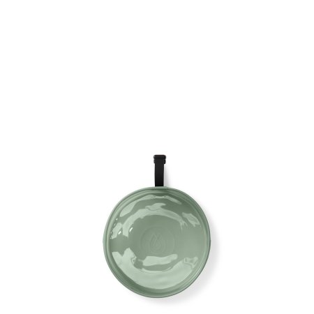 Hydrapak Rover 500ml Dog Bowl