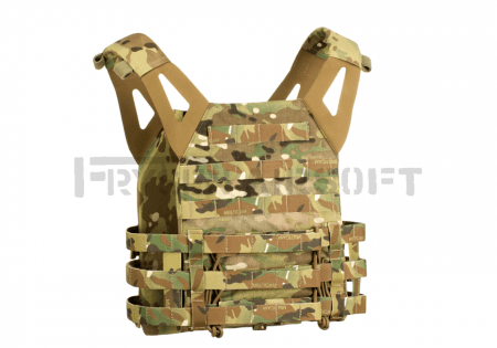 Crye Precision JPC Multicam L