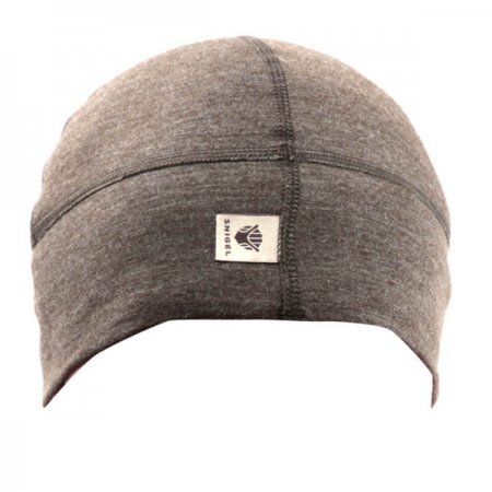 Snigel FR mössa -17