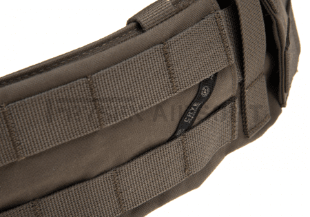 Crye Precision MRB 2.0 Ranger Green L