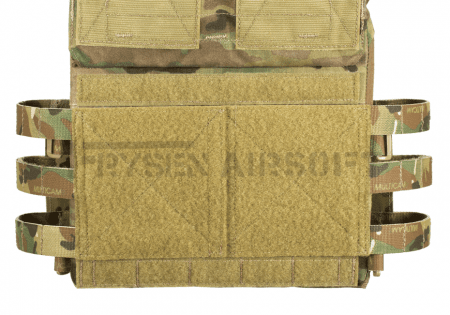 Crye Precision JPC Multicam L