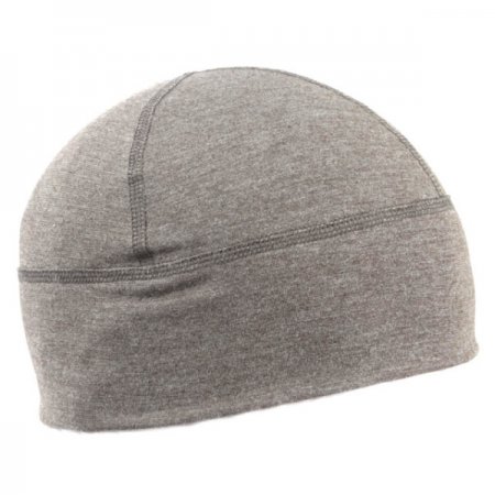 Snigel FR mössa -17