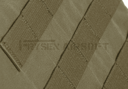 Crye Precision JPC Ranger Green L