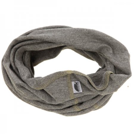 Snigel FR Tubhalsduk -17