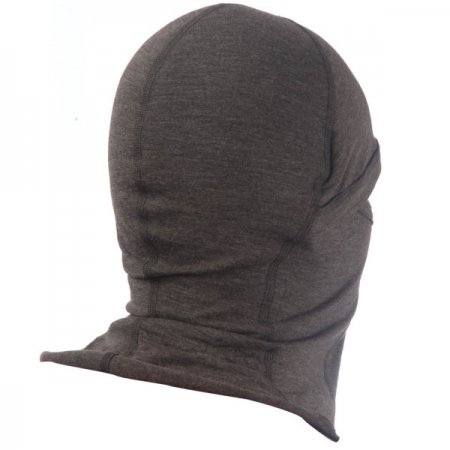 Snigel FR Annaclava 1.0