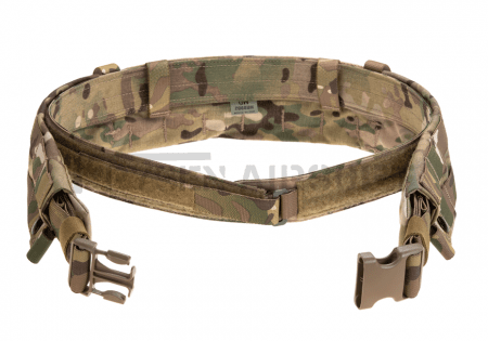 Crye Precision MRB 2.0 Multicam M