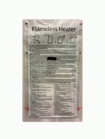 24h Värmepåse till mjukkonserv