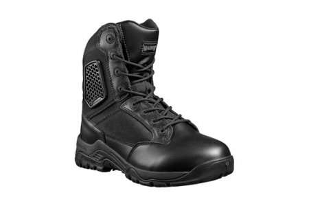 Magnum Strike Force 8.0 Size 40