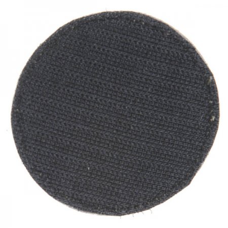 Snigel Hundmärke -12 Grå/Svart