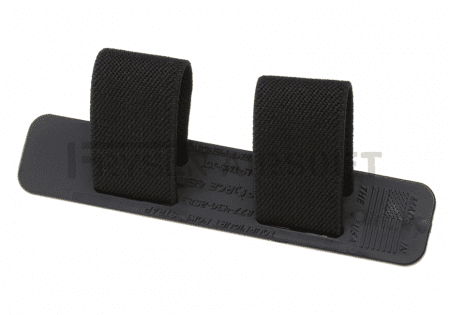 Blue Force Gear Tourniquet Now! Strap Black