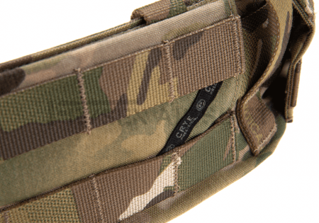 Crye Precision MRB 2.0 Multicam M