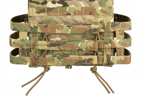 Crye Precision JPC Multicam L