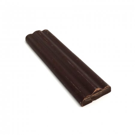 Orifo Chokladbar 