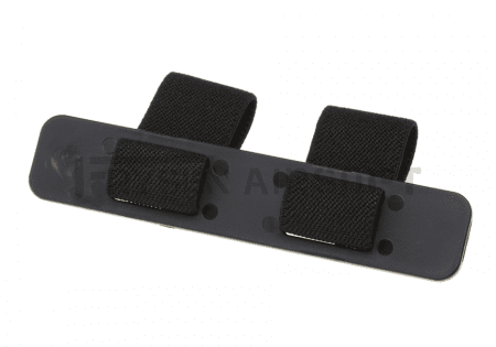 Blue Force Gear Tourniquet Now! Strap Black