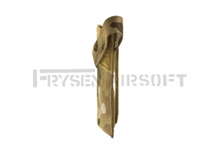 Warrior Medical Scissor Pouch Multicam