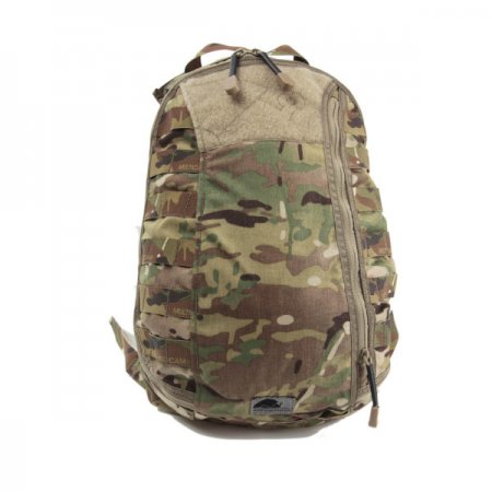 Snigel 15L Princess ryggsäck -17 Multicam