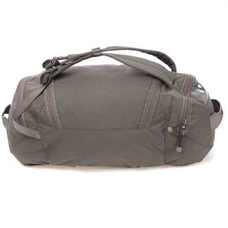 Snigel Duffel Bag -17 55L