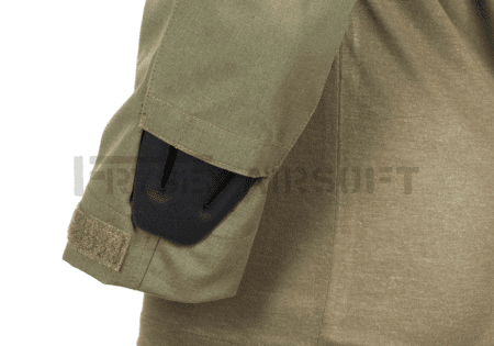 Crye Precision G3 Combat Shirt Ranger Green XL