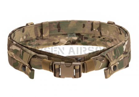 Crye Precision MRB 2.0 Multicam M