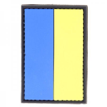 Snigel Blå-Gulmärke -16