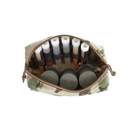 Spiritus SACK Pouch Mk3 - Ranger Green