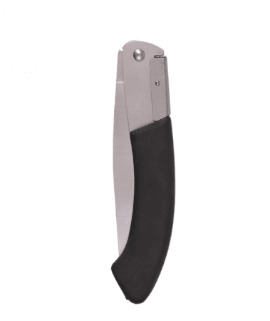 Miltec Folding saw with pouch