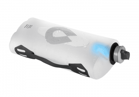 Hydrapak Seeker+ 3L