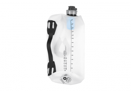 Hydrapak Seeker+ 3L