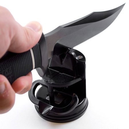 SOG Knives Countertop Sharpener