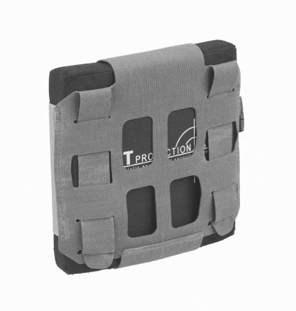 Templars Gear Ballistic Pockets Set 15x15 G3 Ranger Green
