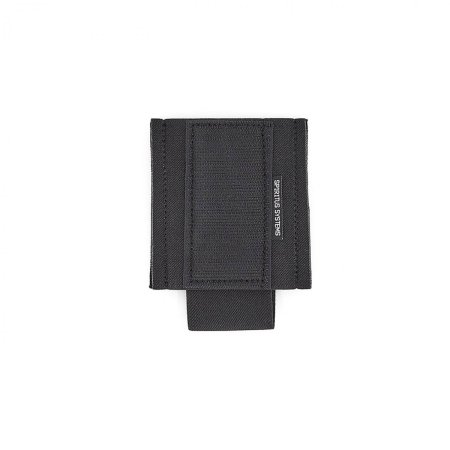 Spiritus Rifle Magazine Insert - Single 5.56 x .45