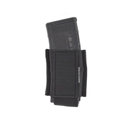 Spiritus Rifle Magazine Insert - Single 5.56 x .45