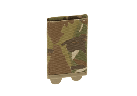 Blue Force Gear Ten-Speed Single M4 Mag Pouch Multicam 