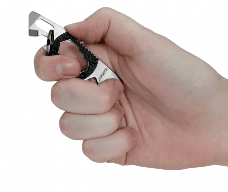 Kershaw PT-2 Tool
