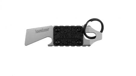 Kershaw PT-1 Tool