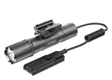 Klarus GL4 3300 Lumen