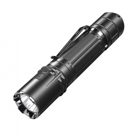 Klarus XT2CR Pro 2100 Lumen