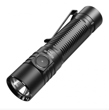 Klarus G15 V2.0 4200 Lumen