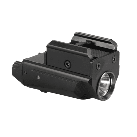 Klarus GL1 600 Lumen