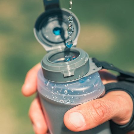 Hydrapak Skyflask Speed IT 500ml