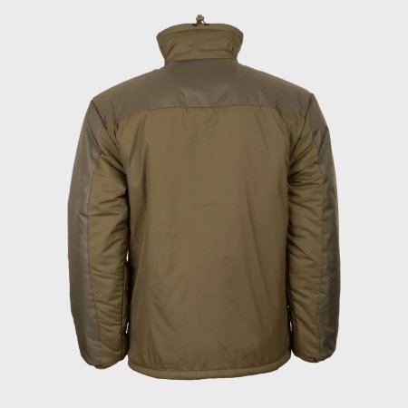 Snugpak Sleeka Elite Olive L