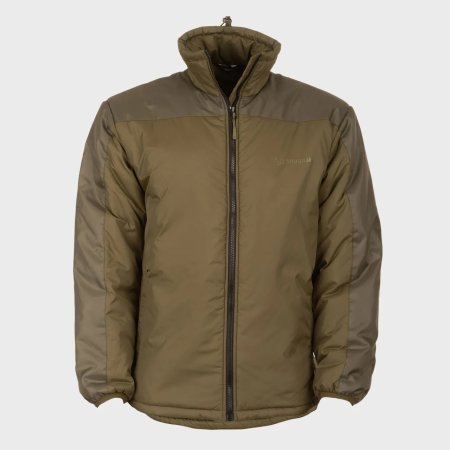 Snugpak Sleeka Elite Olive L